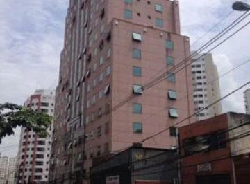venda-vila-olimpia-sao-paulo-1-8216906.jpg · Imoveis - na Vila Olímpia