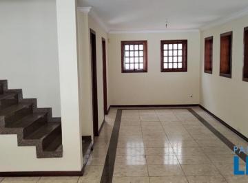locacao-3-dormitorios-vila-clementino-sao-paulo-1-6571585.jpg · Imoveis - na Vila Clementino