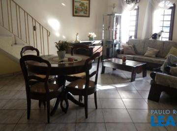 venda-3-dormitorios-vila-ema-sao-paulo-1-4412812.jpeg · Imoveis - no Vila Ema