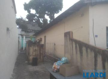 venda-3-dormitorios-vila-das-merces-sao-paulo-1-8112678.jpeg · Imoveis - em Vila das Mercês