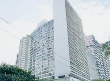 venda-consolacao-sao-paulo-1-4919007.jpeg · Imoveis - na Consolação