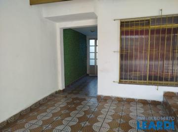 venda-3-dormitorios-vila-assuncao-santo-andre-1-8219182.jpeg · Imoveis - na Vila Assunção