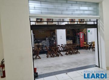 locacao-liberdade-sao-paulo-1-8532880.jpeg · Imoveis - na Liberdade