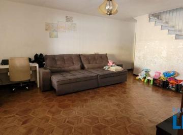 venda-3-dormitorios-limao-sao-paulo-1-8228852.jpeg · Imoveis - em Limão