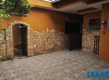 venda-4-dormitorios-vila-valparaiso-santo-andre-1-8927454.jpeg · Imoveis - na Vila Valparaíso