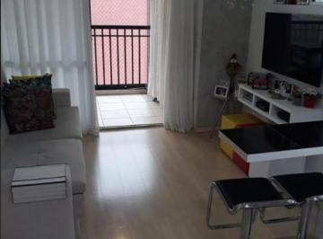 venda-1-dormitorio-centro-sao-paulo-1-8449240.jpeg · Imoveis - no Centro