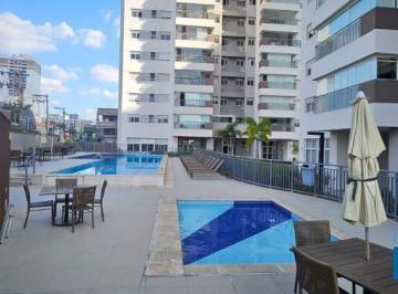 venda-3-dormitorios-vila-assuncao-santo-andre-1-8922664.jpeg · Imoveis - na Vila Assunção