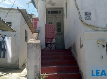 venda-osvaldo-cruz-sao-caetano-do-sul-1-5667119.jpg · Imoveis - em Osvaldo Cruz