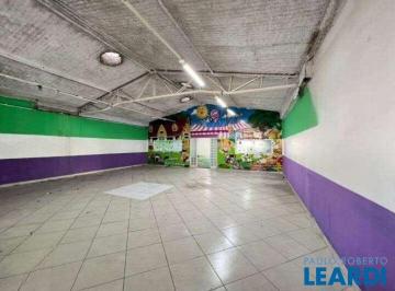 venda-bela-vista-santo-andre-1-8063453.jpeg · Imoveis - na Bela Vista