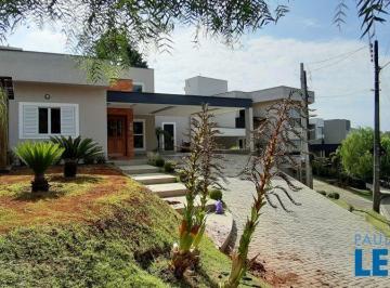 venda-3-dormitorios-condominio-porto-seguro-village-valinhos-1-5113211.jpg · Imoveis - no Loteamento Porto Seguro Village