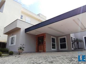 venda-3-dormitorios-condominio-porto-seguro-village-valinhos-1-5113213.jpg · Imoveis - no Loteamento Porto Seguro Village