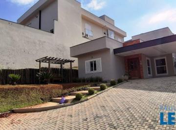 venda-3-dormitorios-condominio-porto-seguro-village-valinhos-1-5113212.jpg · Imoveis - no Loteamento Porto Seguro Village