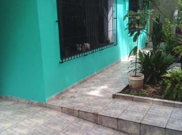 venda-3-dormitorios-jardim-moncoes-santo-andre-1-8927954.jpeg · Imoveis - no Jardim Monções