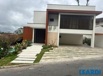 venda-5-dormitorios-condominio-aruja-5-aruja-1-9148268.jpeg · Imoveis - no Condomínio Arujá 5