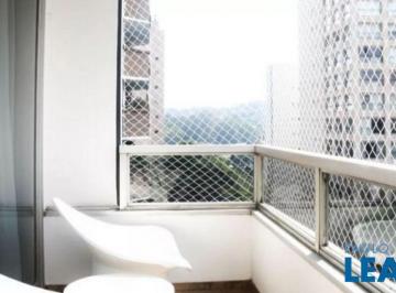 venda-4-dormitorios-jardim-paulistano-sao-paulo-1-6808357.jpg · Imoveis - no Jardim Paulistano