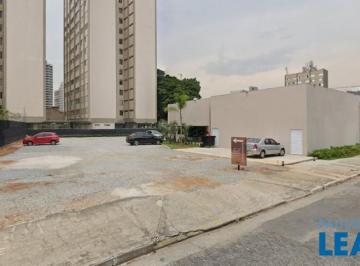 venda-2-dormitorios-saude-sao-paulo-1-8442639.png · Imoveis - em Saúde