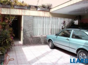 locacao-2-dormitorios-brooklin-sao-paulo-1-8700400.jpg · Imoveis - em Brooklin