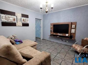 venda-3-dormitorios-vila-floresta-santo-andre-1-8096778.jpeg · Imoveis - na Vila Floresta