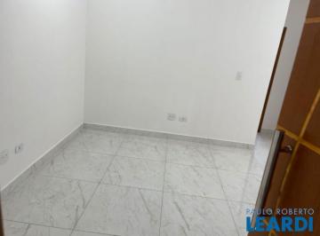 venda-2-dormitorios-vila-linda-santo-andre-1-8915620.jpeg · Imoveis - na Vila Linda
