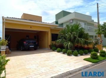 venda-3-dormitorios-condominio-village-santa-clara-valinhos-1-6574353.jpeg · Imoveis - no Condomínio Village Santa Clara