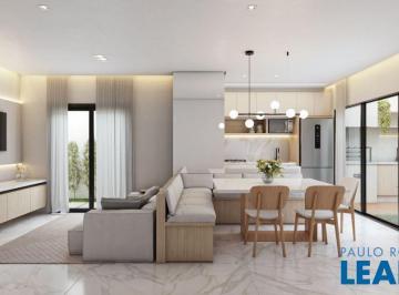 venda-3-dormitorios-vila-leopoldina-santo-andre-1-8816696.jpg · Imoveis - na Vila Leopoldina