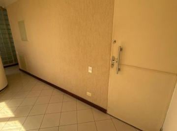 venda-3-dormitorios-jardim-paulista-sao-paulo-1-8554034.jpg · Imoveis - no Jardim Paulista