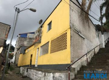 venda-4-dormitorios-santo-amaro-sao-paulo-1-6556279.jpeg · Imoveis - em Santo Amaro