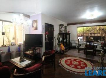 venda-4-dormitorios-jardim-santo-andre-1-8074209.jpeg · Imoveis - no Jardim