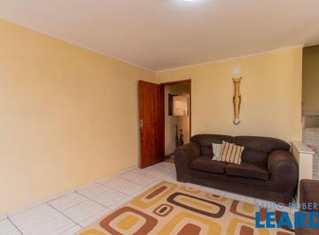 venda-3-dormitorios-santa-maria-santo-andre-1-8551754.jpeg · Imoveis - em Santa Maria