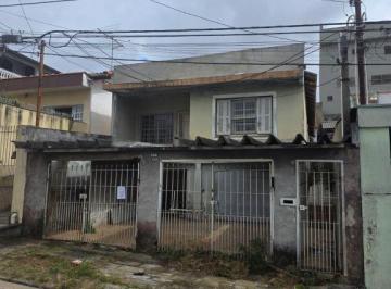 venda-vila-clarice-santo-andre-1-8888759.jpeg · Imoveis - na Vila Clarice