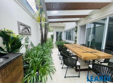 venda-3-dormitorios-alto-de-pinheiros-sao-paulo-1-6550129.jpeg · Imoveis - no Alto de Pinheiros
