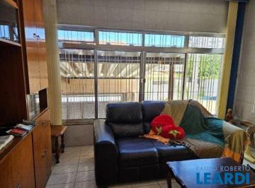 venda-2-dormitorios-vila-scarpelli-santo-andre-1-8917275.jpeg · Imoveis - na Vila Scarpelli