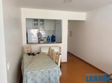 locacao-3-dormitorios-jardim-guedala-sao-paulo-1-9549541.jpeg · Imoveis - no Jardim Guedala