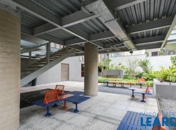 venda-1-dormitorio-jardim-america-sao-paulo-1-8632898.jpeg · Imoveis - no Jardim América