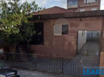 venda-3-dormitorios-barcelona-sao-caetano-do-sul-1-8386782.jpeg · Imoveis - em Barcelona