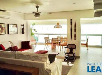 venda-5-dormitorios-riviera-de-sao-lourenco-bertioga-1-8720994.jpeg · Imoveis - em Riviera de São Lourenço