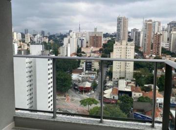 venda-1-dormitorio-perdizes-sao-paulo-1-6194513.jpg · Imoveis - em Perdizes