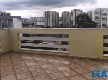 venda-3-dormitorios-ceramica-sao-caetano-do-sul-1-8129817.jpg · Imoveis - em Cerâmica
