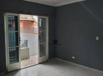 c31b6d9acc9e336bd4f4e47fcc06550627ad5785 · Casa com 1 dormitório para alugar, 60 m² por R$ 1.400,00 - Vila Antônio - São Paulo/SP