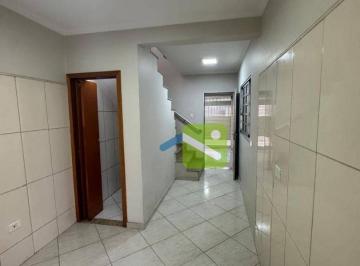 7299062c7678b785acb44b17ba80f9186a2b7eb1 · Prédio para alugar - Rio Pequeno - São Paulo/SP