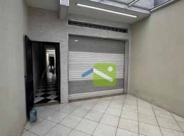 aa3483aa067124b0090a4e7d69cb6506bcca3e18 · Prédio para alugar, 200 m² por R$ 4.800,00/mês - Rio Pequeno - São Paulo/SP