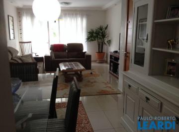 venda-4-dormitorios-jardim-prudencia-sao-paulo-1-2433906.jpg · Imoveis - no Jardim Prudência