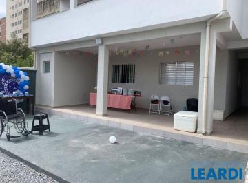 venda-vila-esperanca-sao-paulo-1-6941030.jpeg · Imoveis - no Vila Esperança
