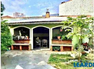 venda-4-dormitorios-campestre-santo-andre-1-7878221.jpg · Imoveis - em Campestre