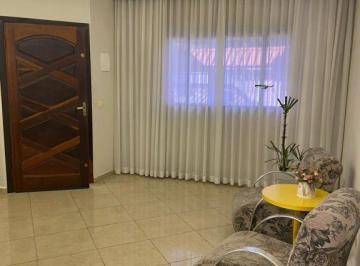 venda-3-dormitorios-parque-joao-ramalho-santo-andre-1-8889179.jpeg · Imoveis - no Parque João Ramalho