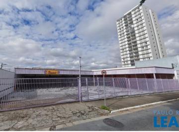 locacao-vila-guilherme-sao-paulo-1-8244876.png · Imoveis - na Vila Guilherme