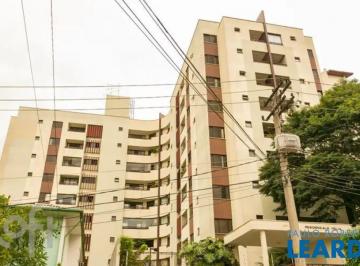 venda-3-dormitorios-vila-madalena-sao-paulo-1-8001205.jpeg · Imoveis - na Vila Madalena