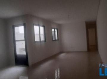 venda-3-dormitorios-campestre-santo-andre-1-8221519.jpeg · Imoveis - em Campestre