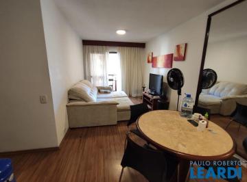 venda-2-dormitorios-jardim-paulista-sao-paulo-1-5989315.jpeg · Imoveis - no Jardim Paulista