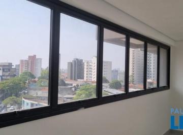 locacao-vila-assuncao-santo-andre-1-8873734.jpg · Imoveis - na Vila Assunção